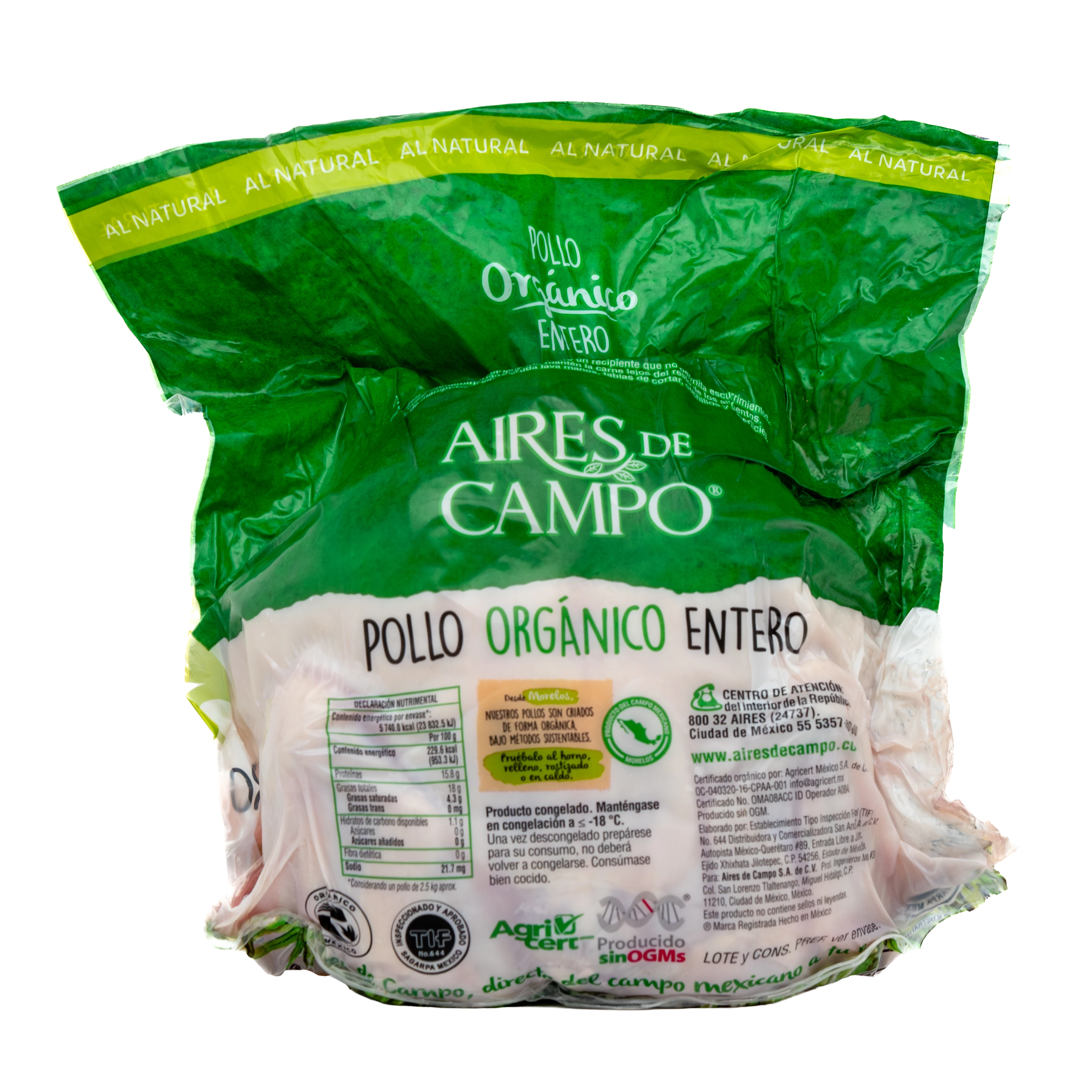 POLLO-ORGANICO-ENTERO-2.webp