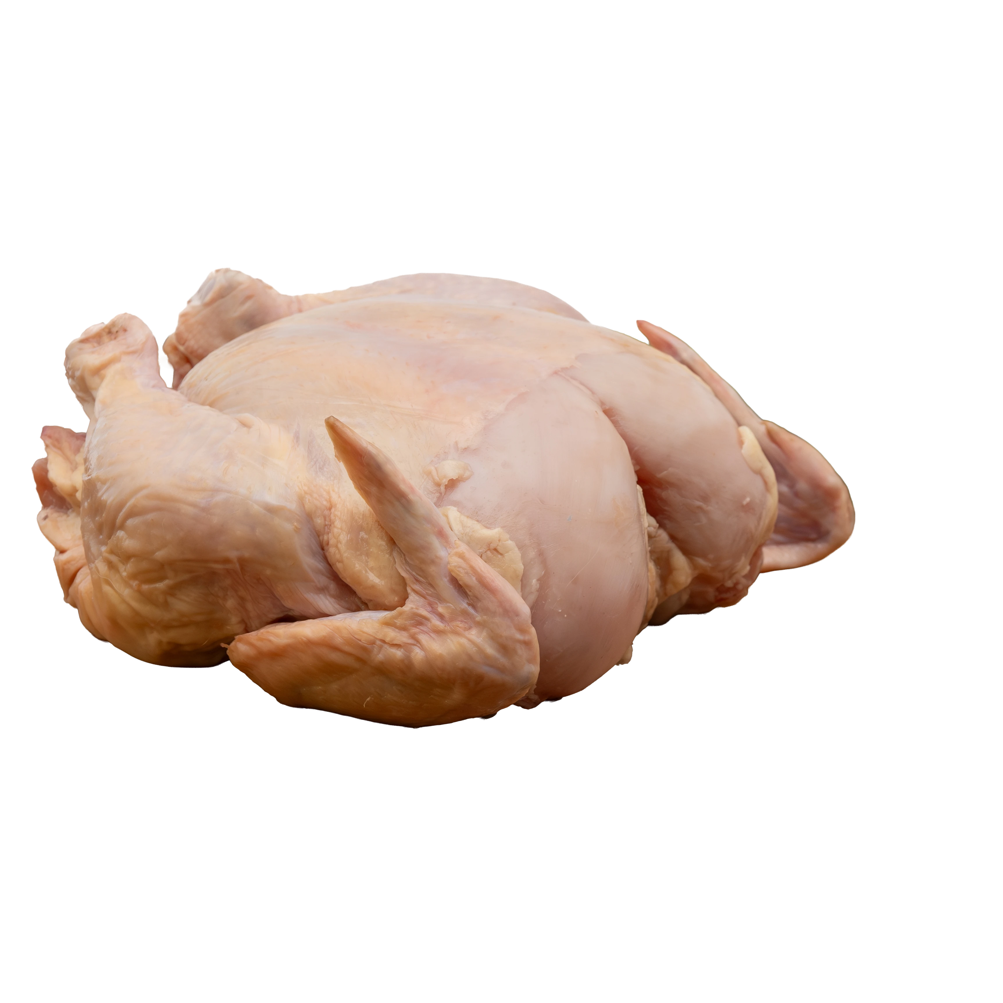 POLLO-ORGANICO-ENTERO-4.webp