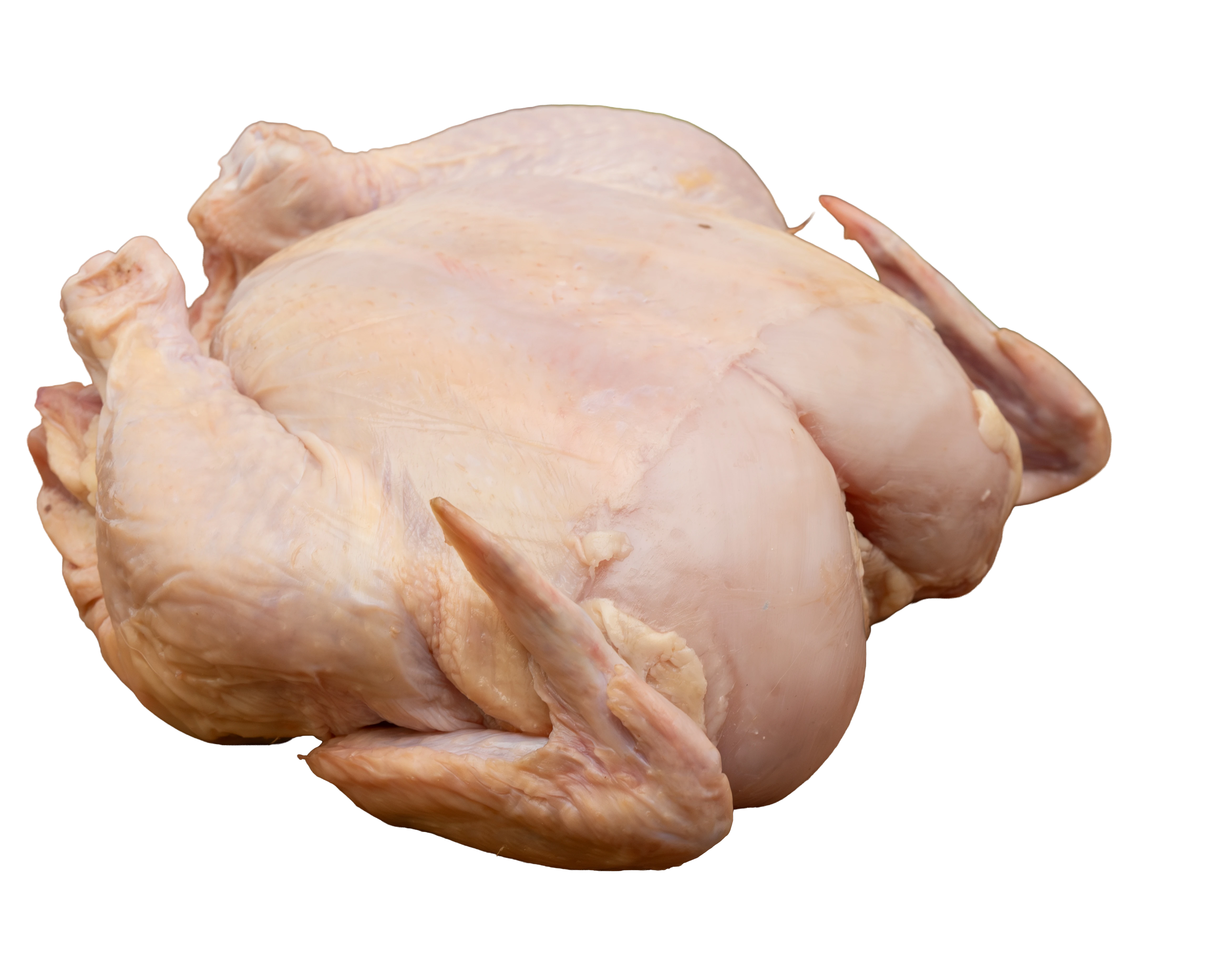 POLLO-ORGANICO-ENTERO-5.webp