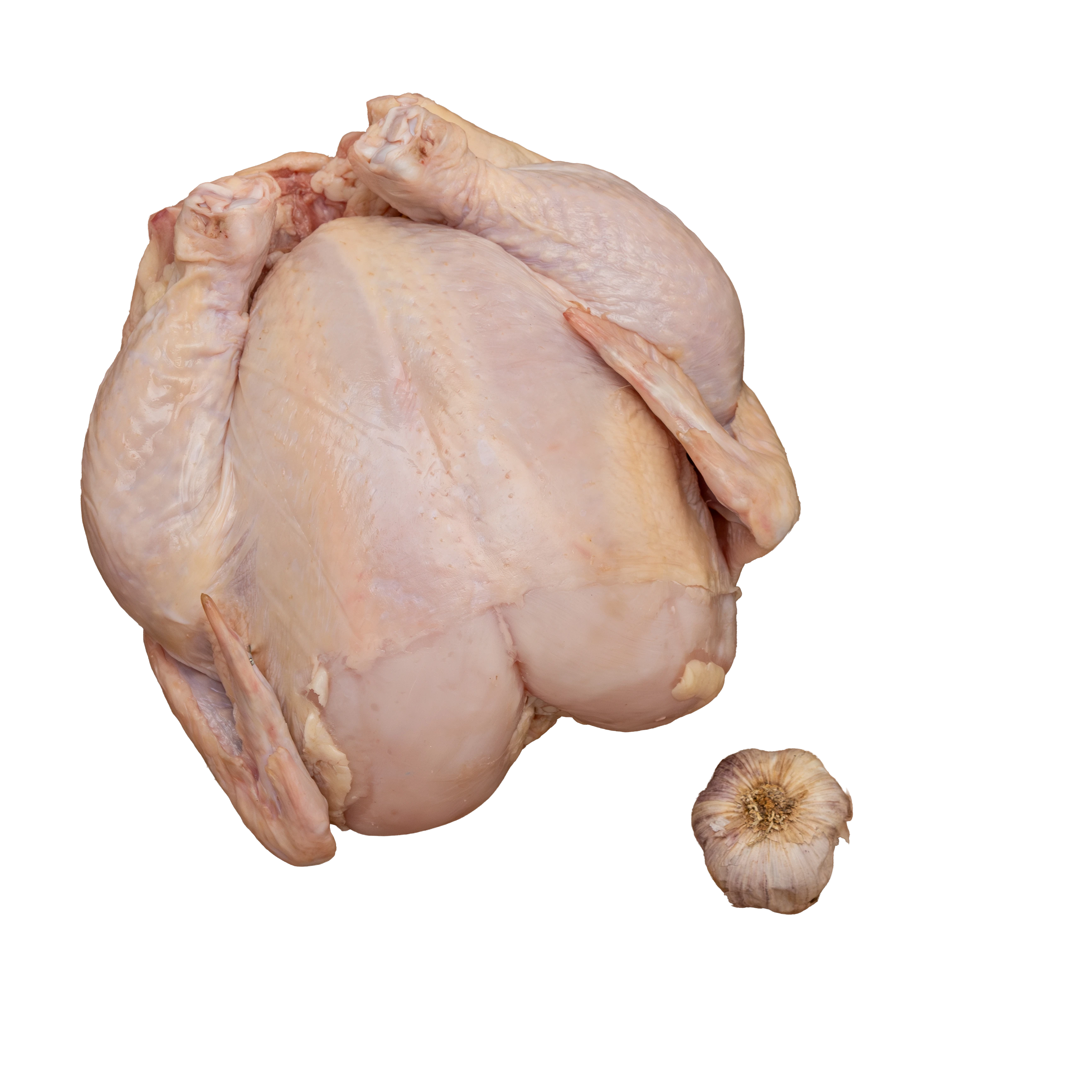 POLLO-ORGANICO-ENTERO-6.webp