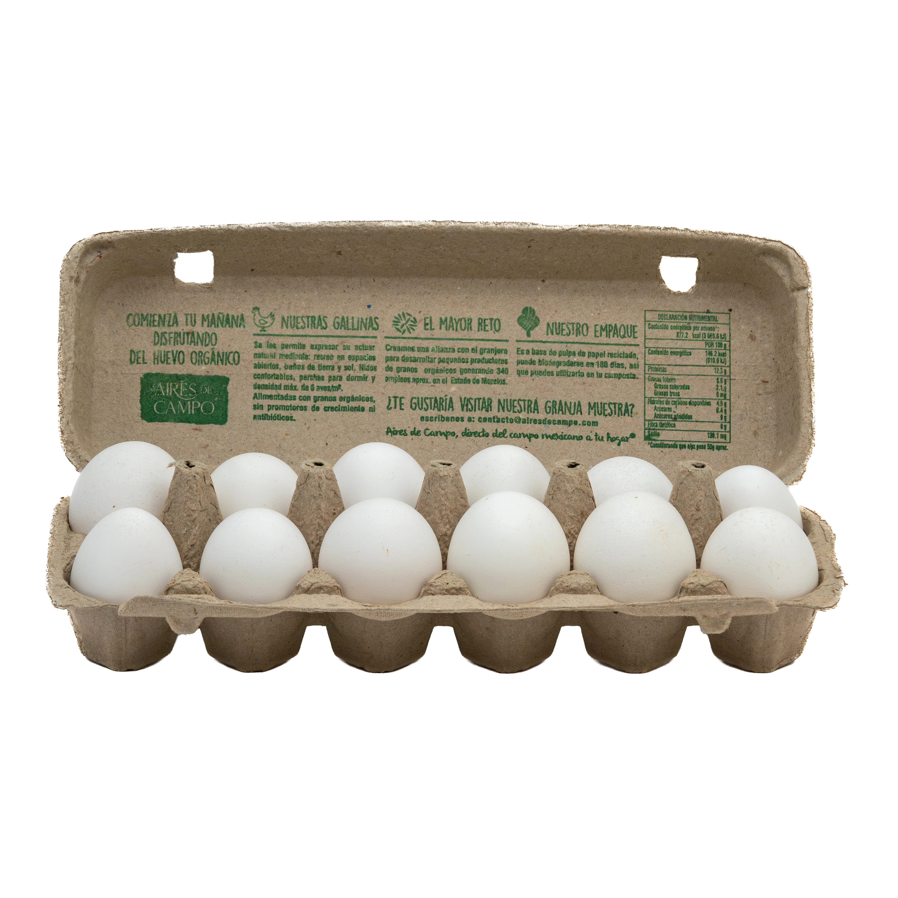 HUEVO BLANCO ORGANICO-5